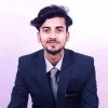 Kanhaiya Kumar