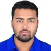 Jimbons Vijayan
