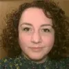 Laura Marie Decker