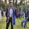 Ram Kumar sah