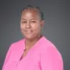 Carline Benson