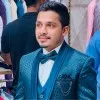 Rahul Acharya