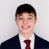 Drew Cignatta