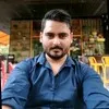 Shubham Awasthi