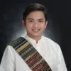 Kennard Isabelo Jalbuena