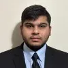 Azim Chunara