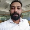 Vipin Ponnambeth