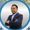 Joseph Jair Tellez Canchari