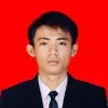 Hermawan Abbas