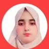 Hafiza Fiza