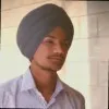 Akramjeet Singh