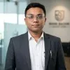 Rishabh Jaiswal