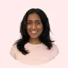 Divyarani Sishtla