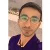 Viraj Bheda