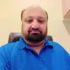 Syed Ajmal Javed