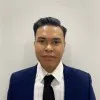 ARY ANJASMARA MAUFIT