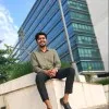 Prajwal Patil