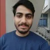 Suvadip Roy