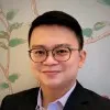 Benjamin Foo