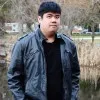Matthew Phan