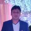 Brijwanth Jakhotia