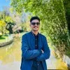 Anubhav Anand