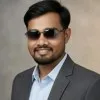 Ankit Sathvara