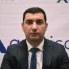 Jeyhun Behbudov