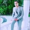 Ahmed Elmeazawy