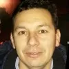 Carlos Marcelino Jara Belmar