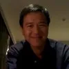 Roger Niu
