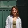 Olivia Partenfelder