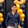 Harish Reddy