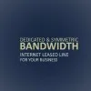 Corporate Internet