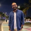 Kareem Abbas