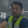 Ehsen Haseeb