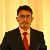 Arnob Mustakim