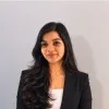 Bhumika Jain