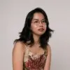 Clarisse Alfonso