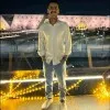 Mohamed ashraf