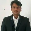Dadasaheb Shinde