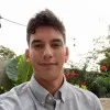 Christian Davis