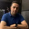 Arzhang Malek