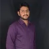 Mahesh Reddy
