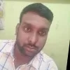 KACHAM GANESHKUMAR