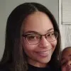 Laila Dixon