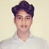 ANKIT KISHORE