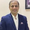 Mukesh Pawar