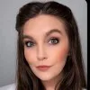 Amy Justine Smith