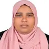 Seenath Abdulla